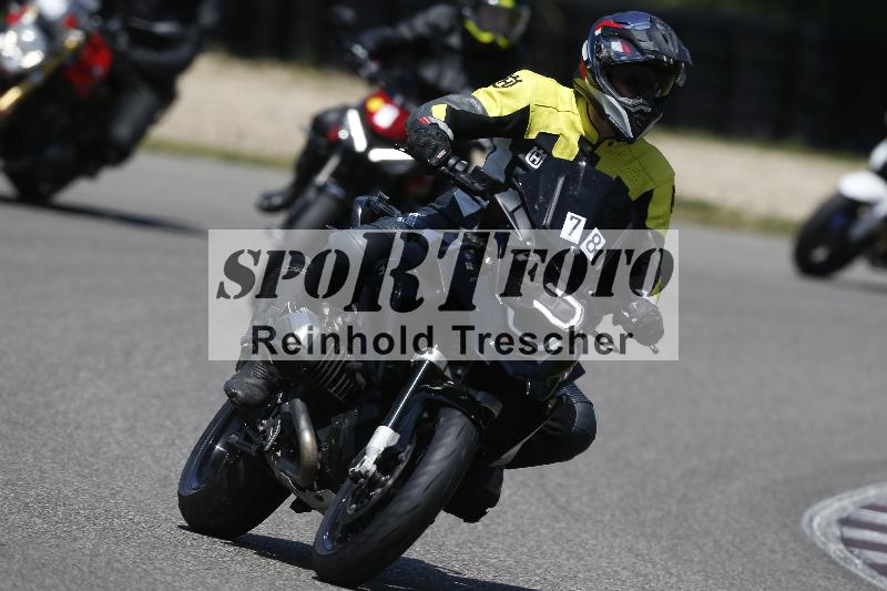/16 26.05.2026  FREERIDE TRAINING ADR/Gruppe B und M/78